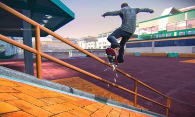 5 Games That NEED To Be Remade